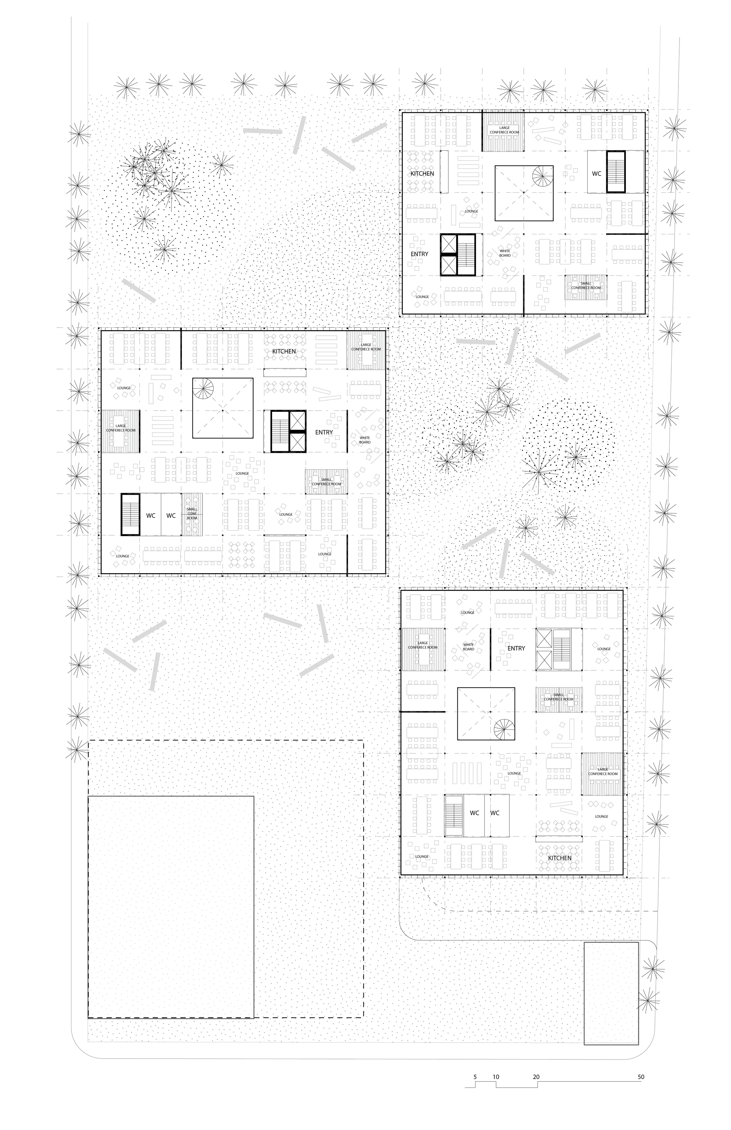 Office PLANS-03.jpg