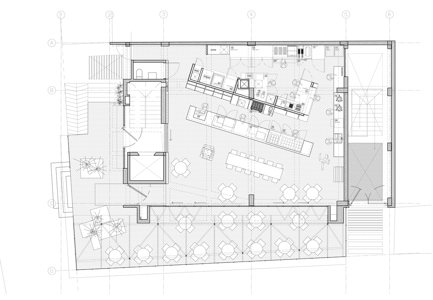 052713 Schematic Desing.jpg