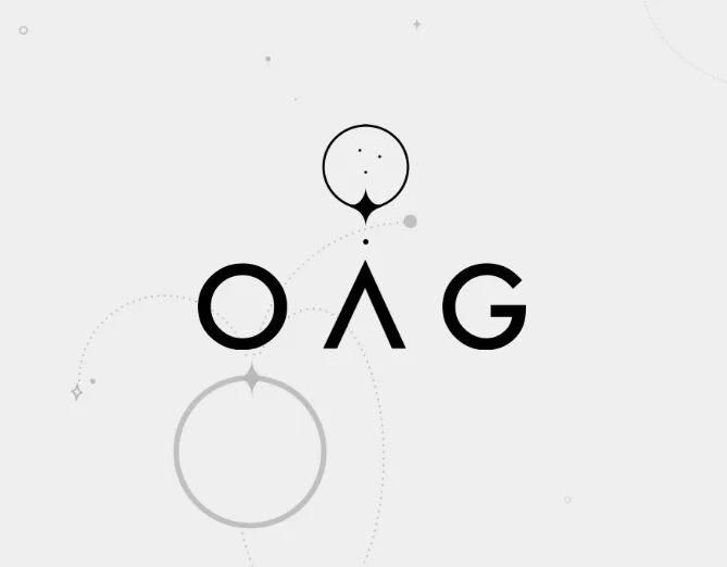 161031 Jurado OAG 2.jpg