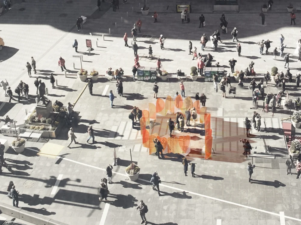 03 View From Above Studio Cadena.jpg