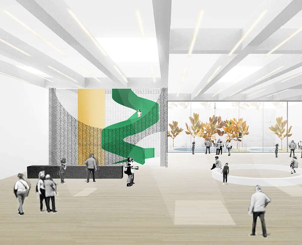 View 03 Lobby.jpg