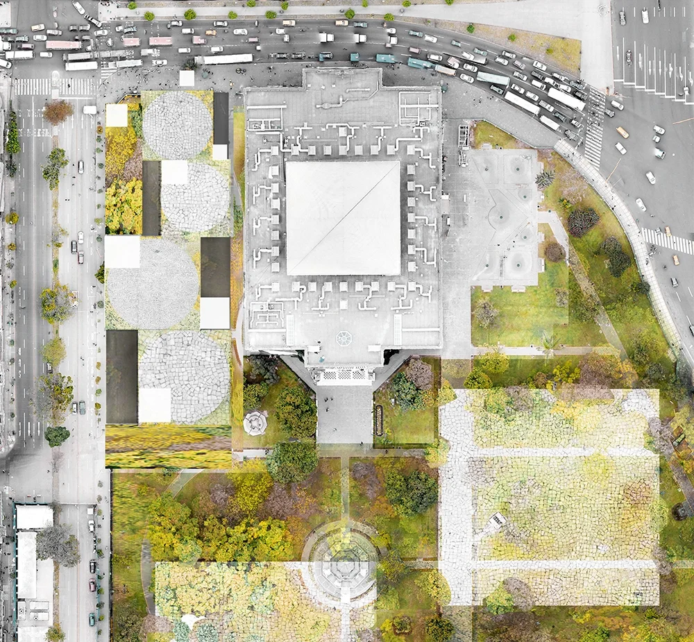 AERIAL Color2.jpg