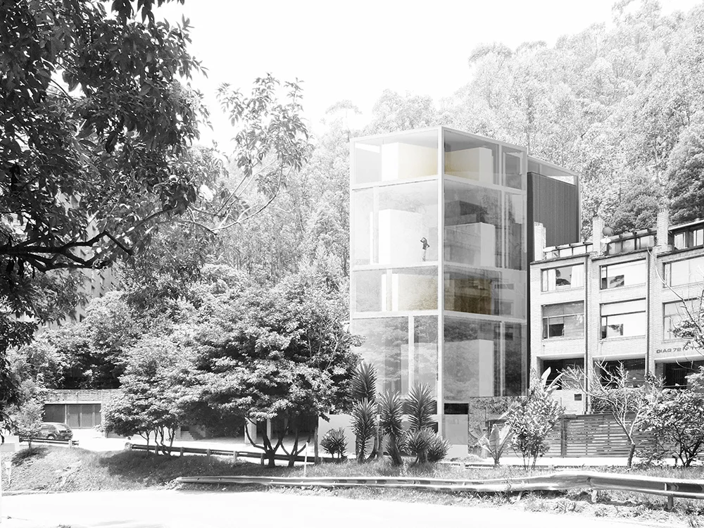 StudioCadena ElCerro .jpg