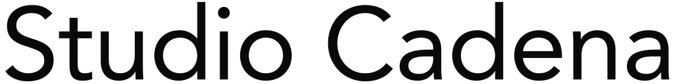 Studio Cadena