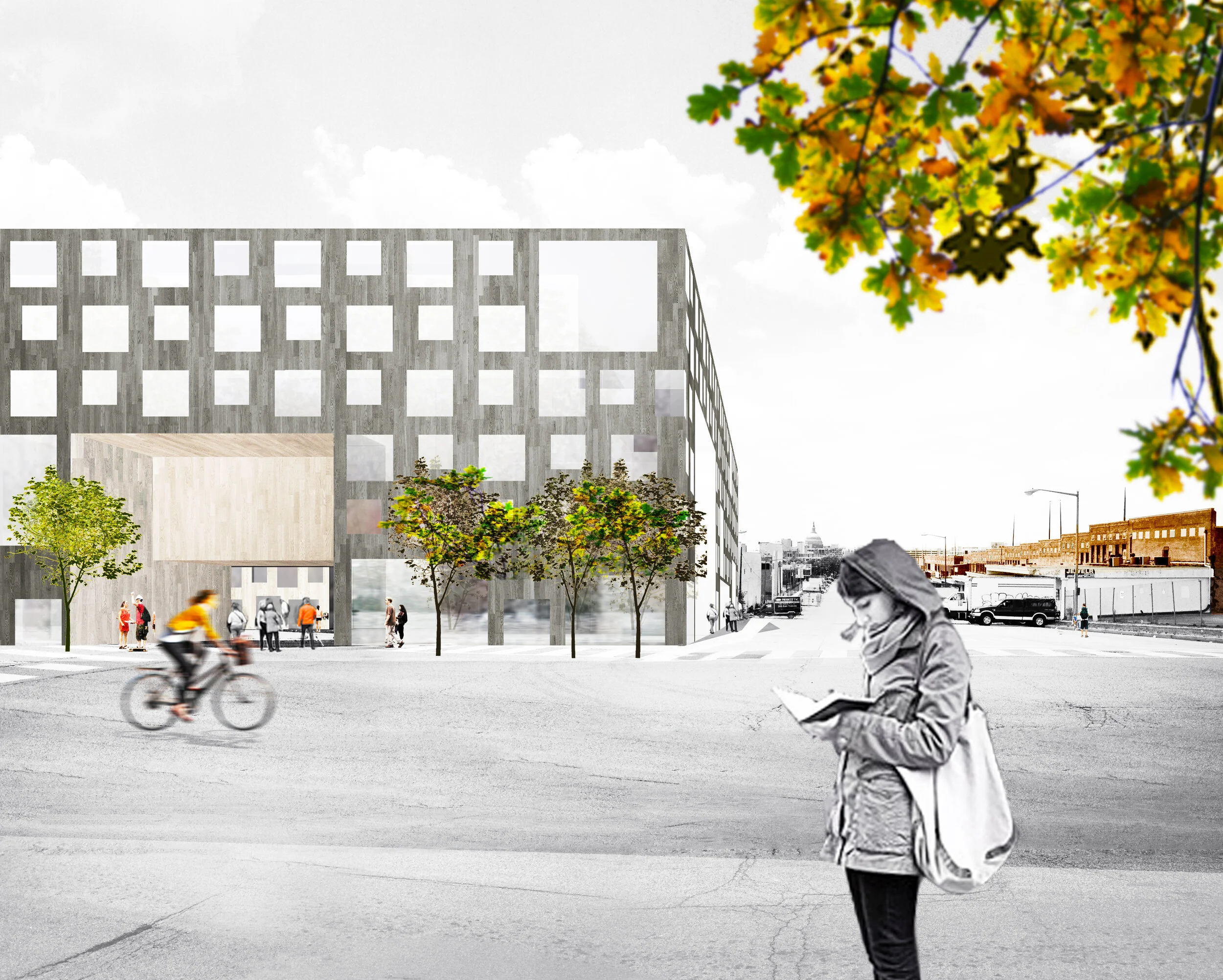 TFAHousing_StudioCadena 02.jpg