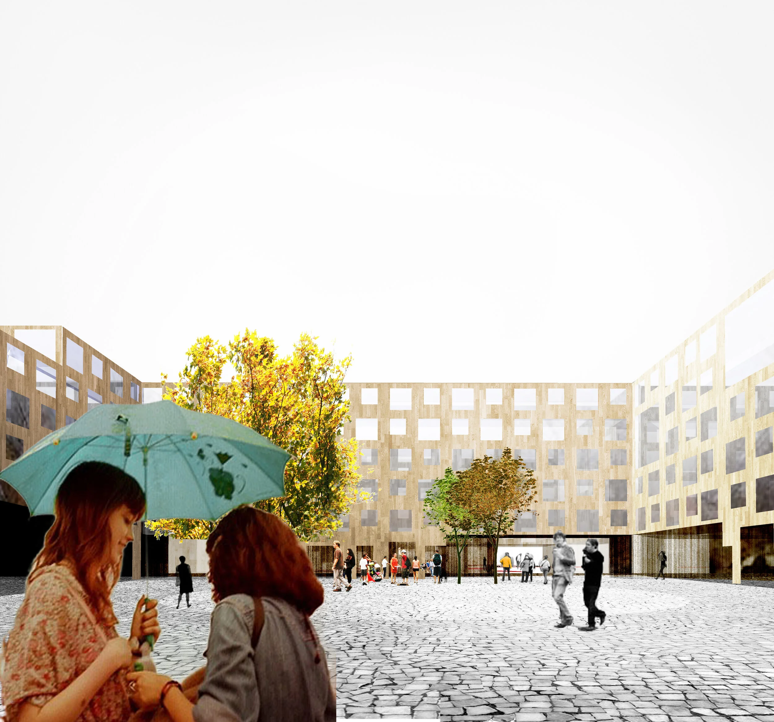 TFAHousing_StudioCadena 01.jpg