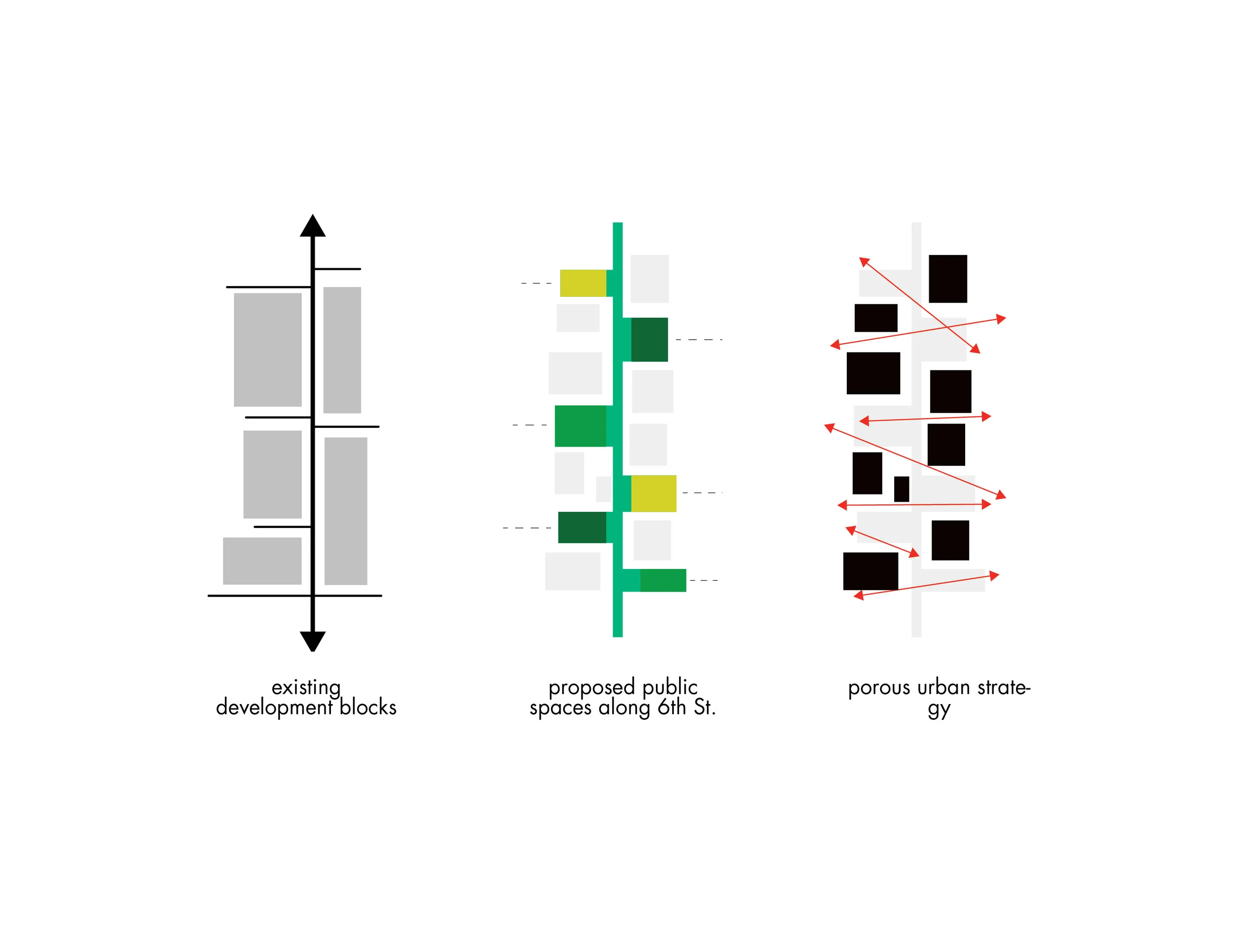 incubator diagram2.jpg