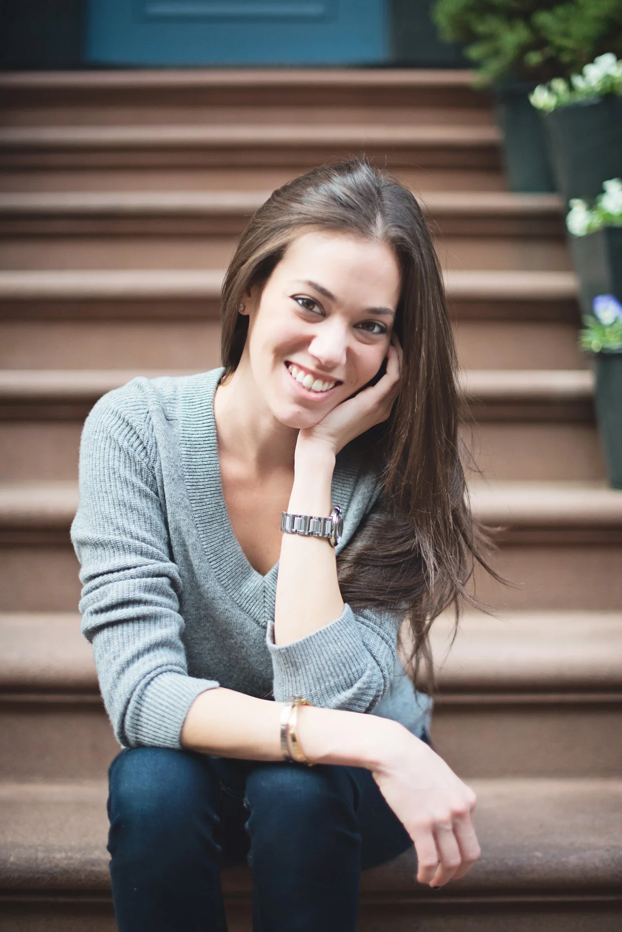 Deanna-3836-web.jpg
