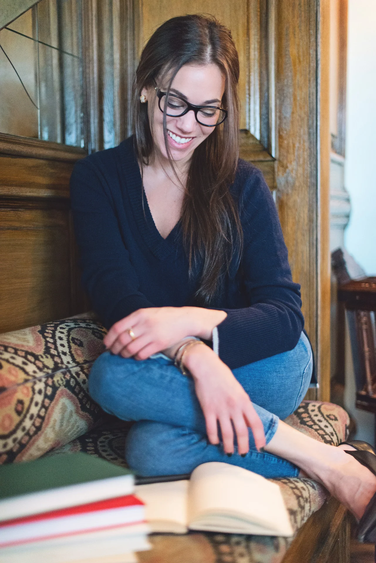 Deanna-3420-web.jpg
