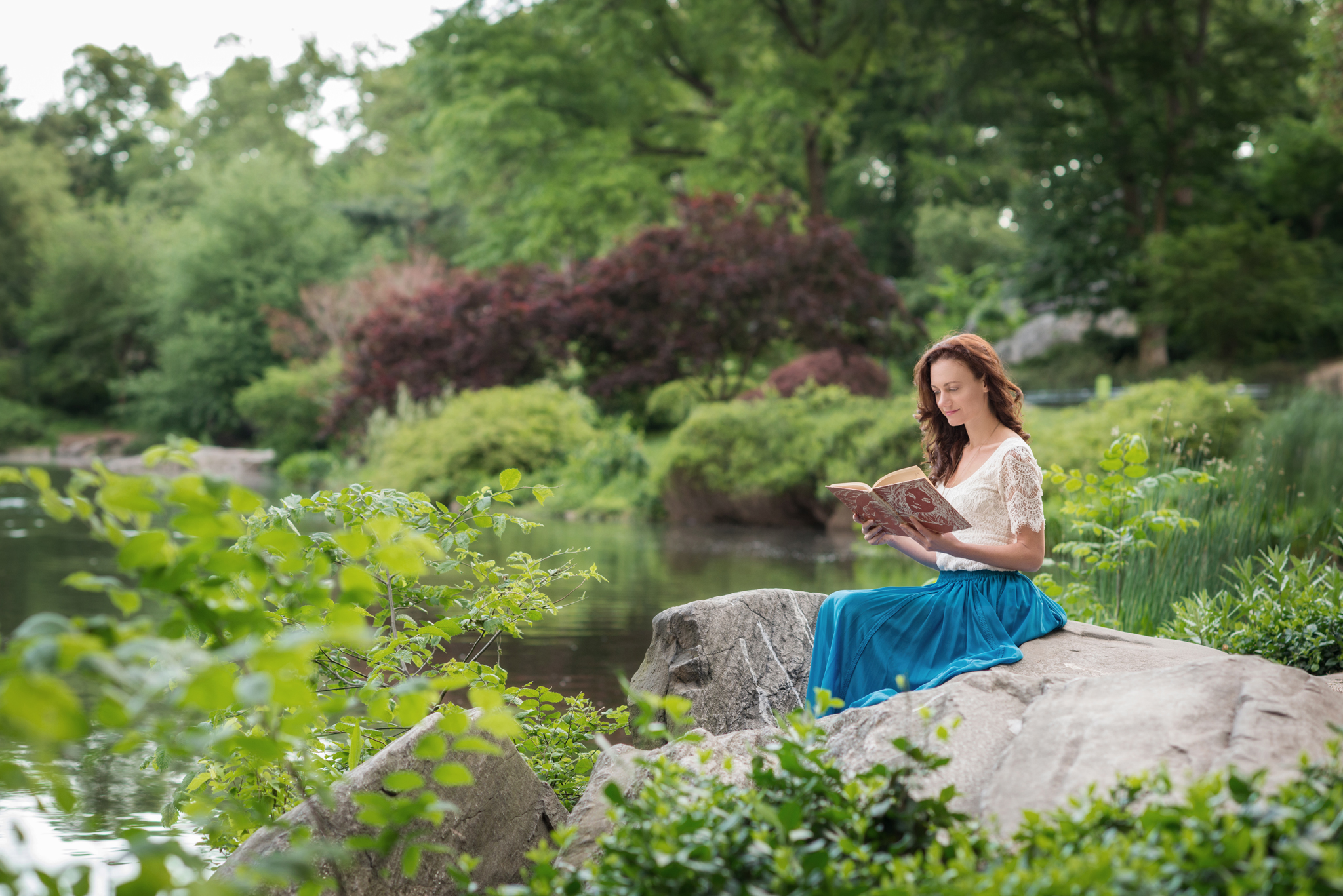 Alice-6671-web.jpg