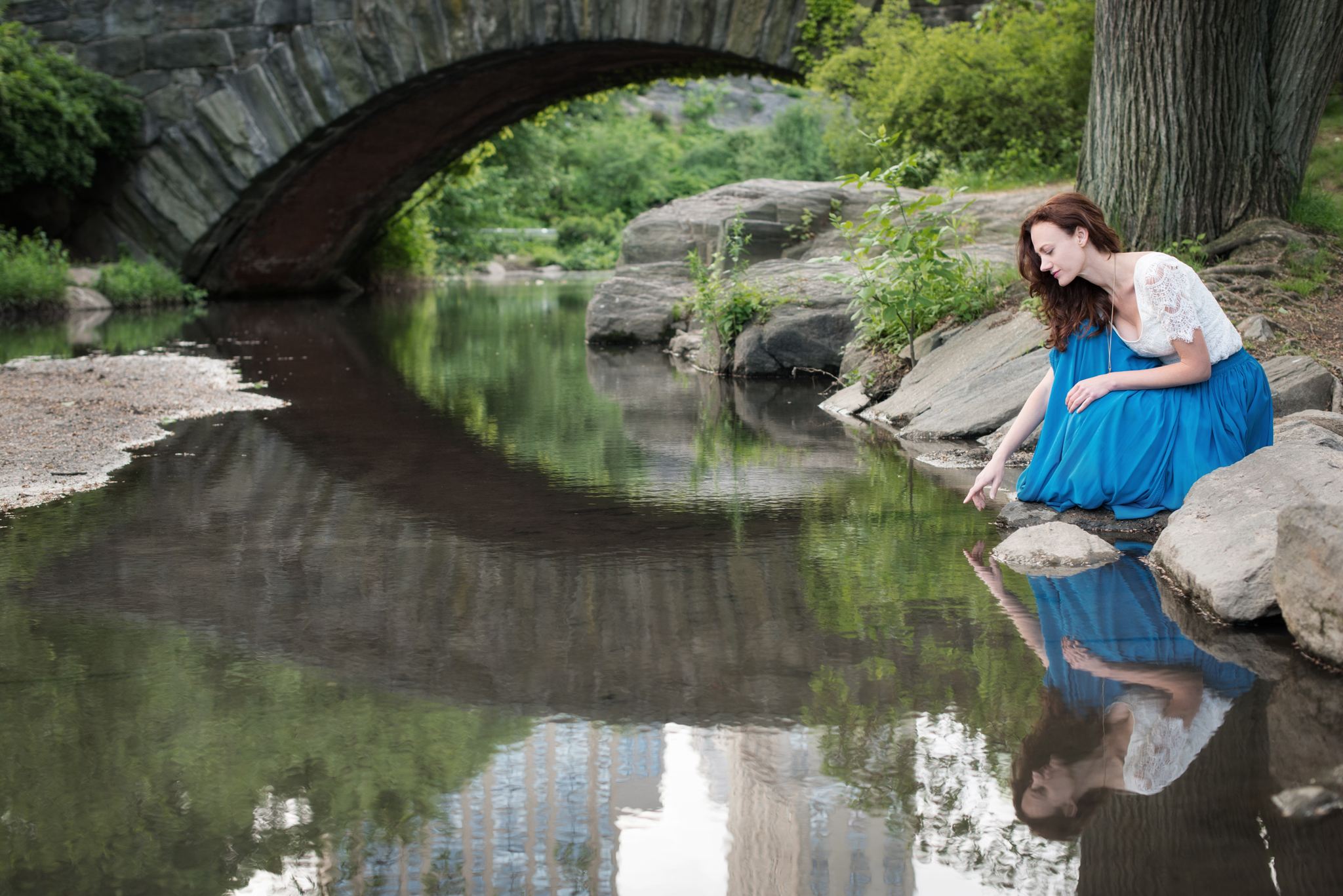 Alice-6935-web.jpg