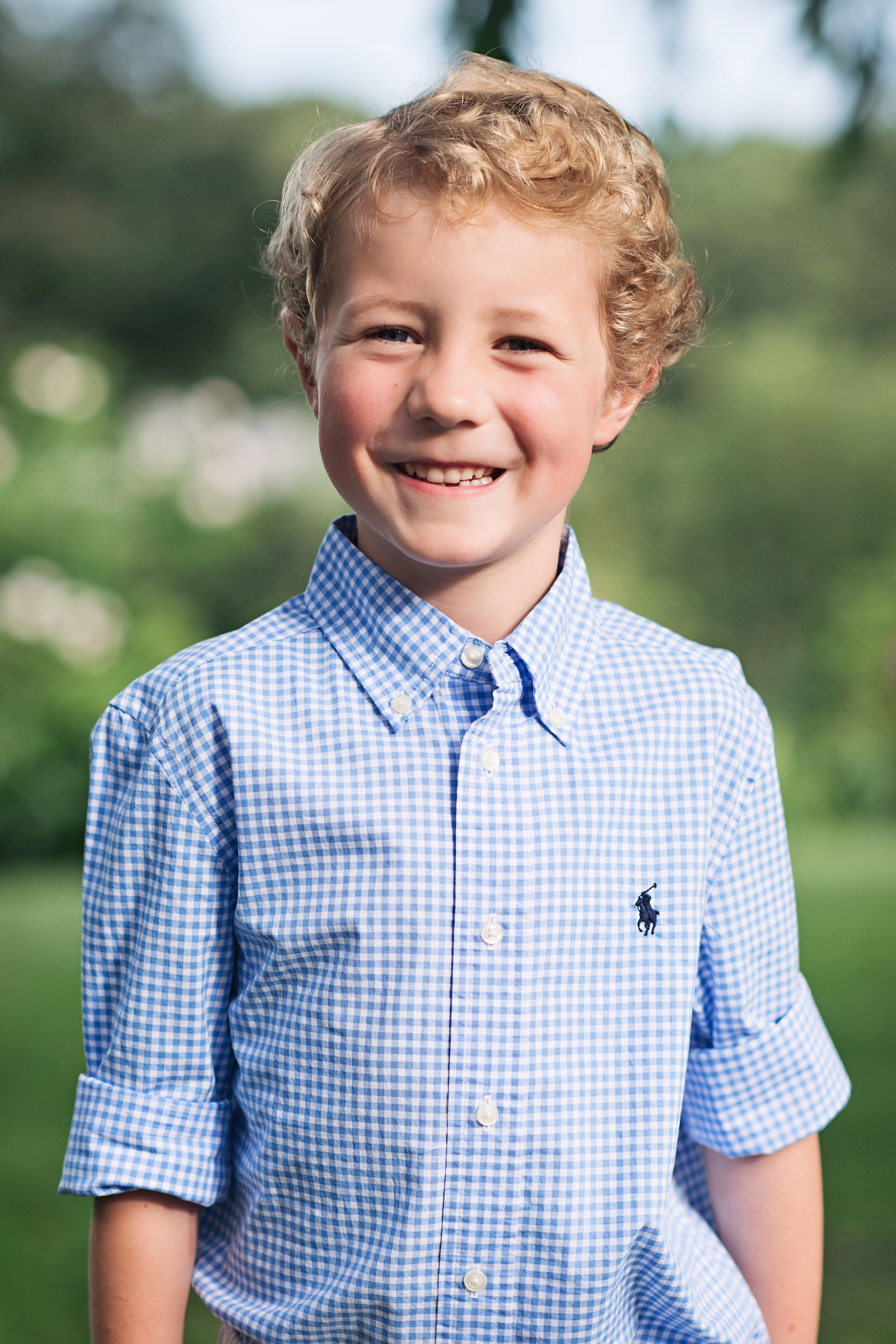 Hetherington-0858-web.jpg