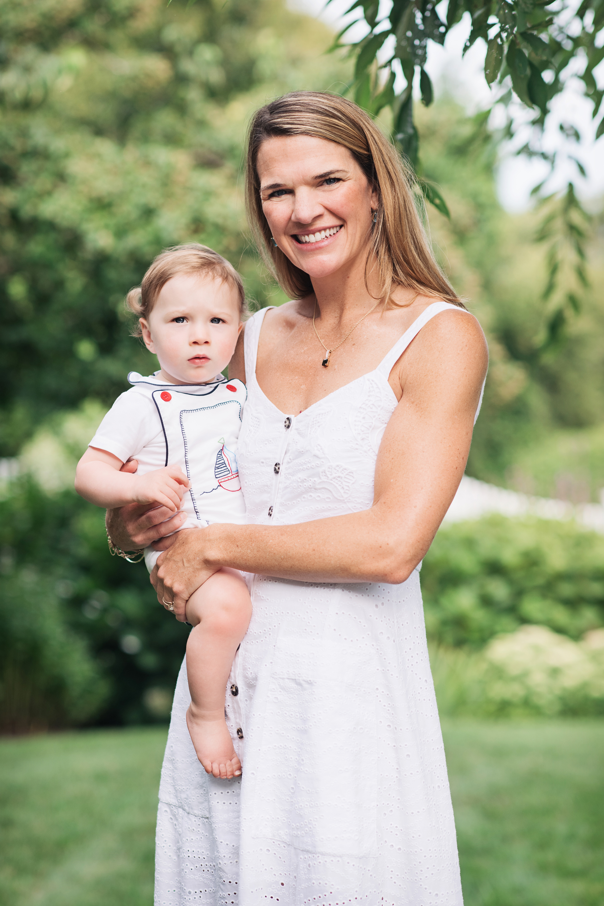 Hetherington-0821-web.jpg