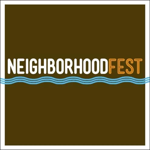 NeighborhoodFEST.jpg