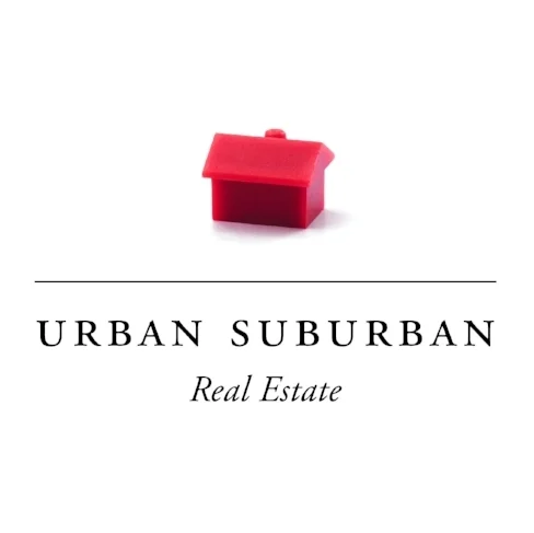 Urban Suburban Logo.jpg