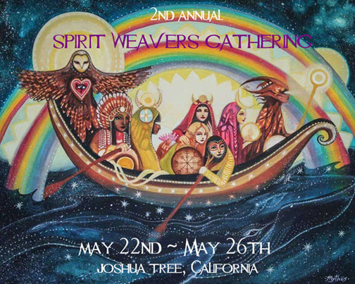 Puakai_Harrsen_Spirit_Weavers_Gathering.jpg
