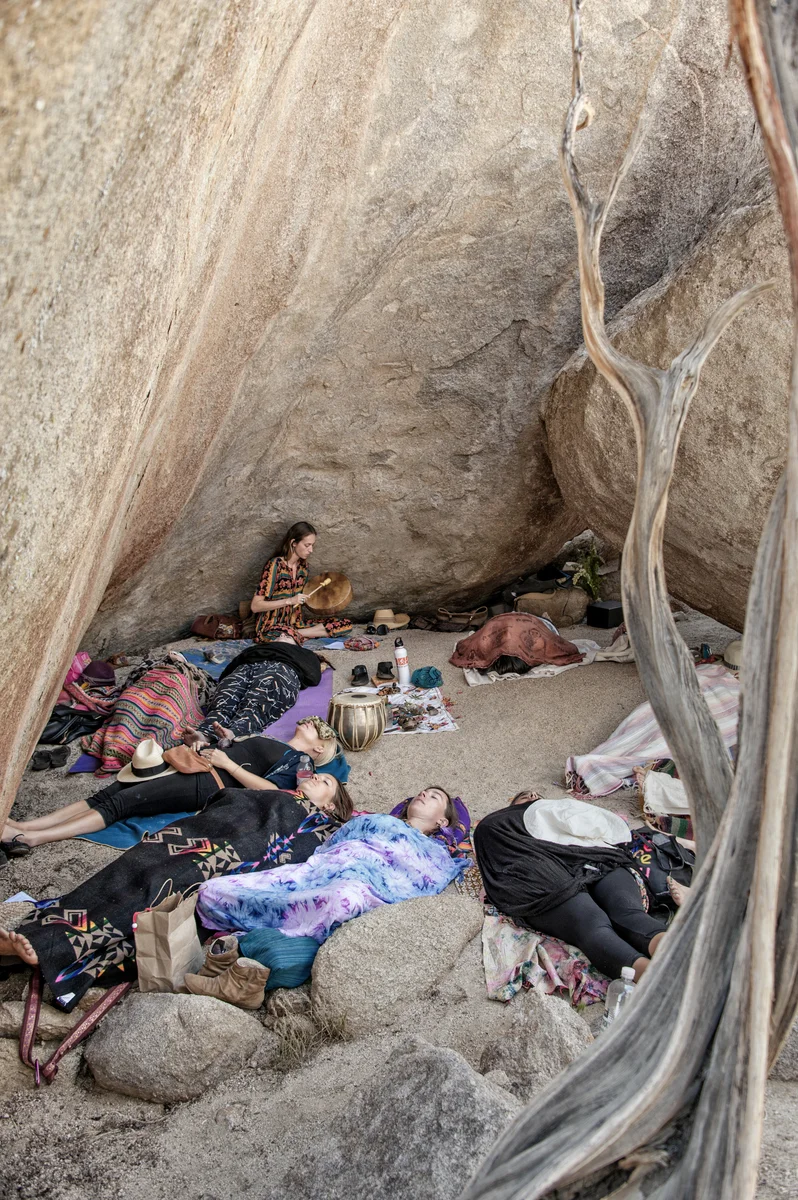 Spirit-Weavers-074.jpg