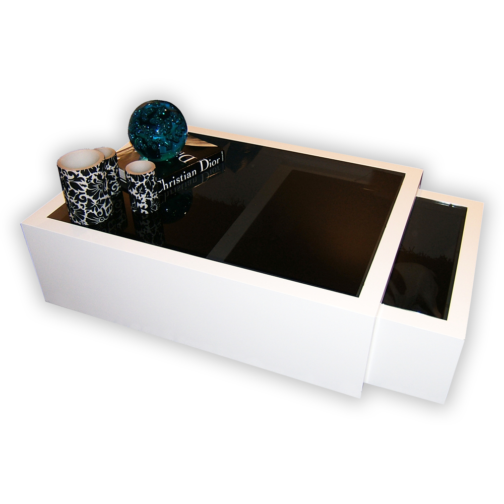 Moon Nesting Table.png