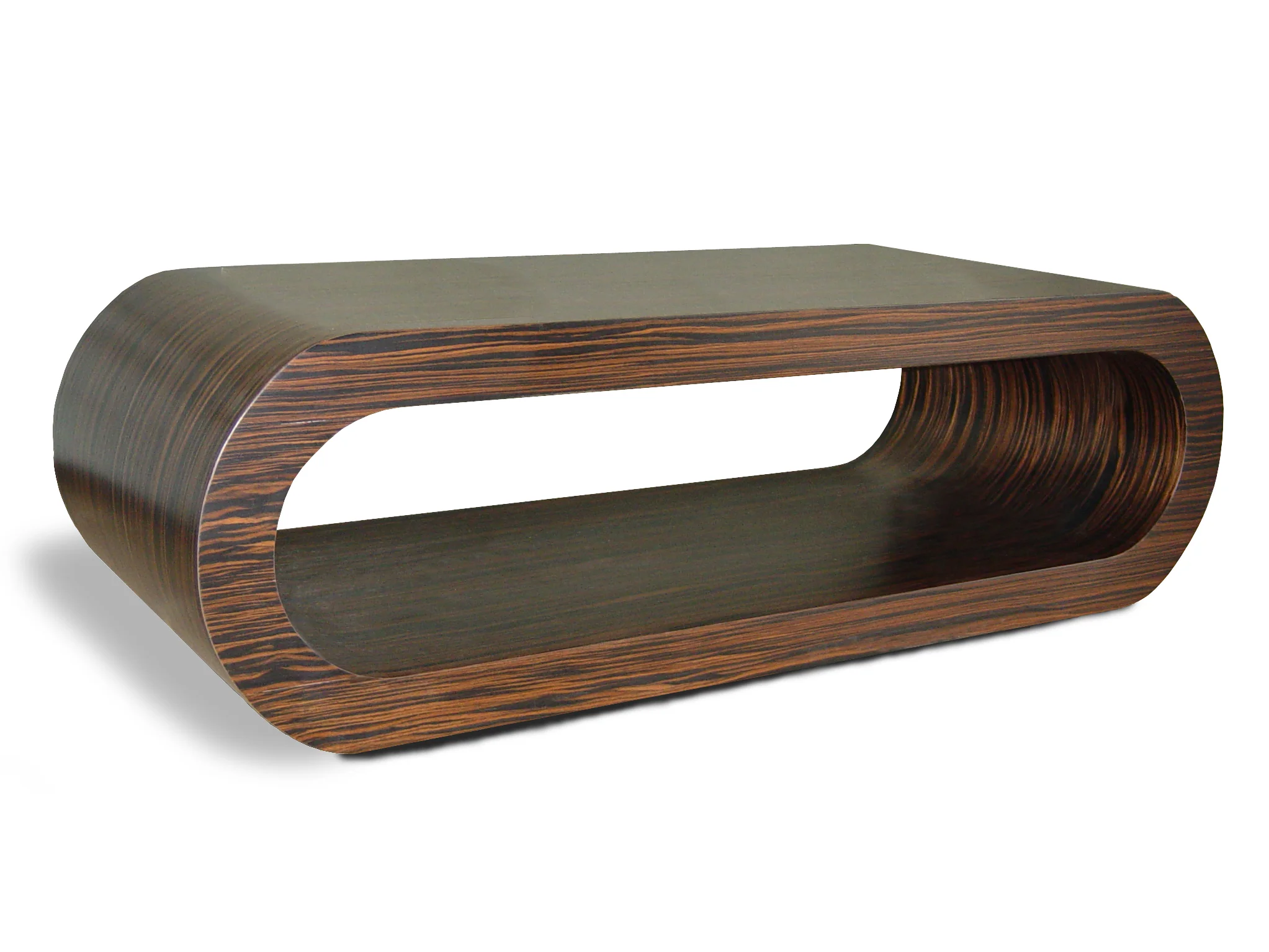 DAVINCI Interior Design & Custom Furniture