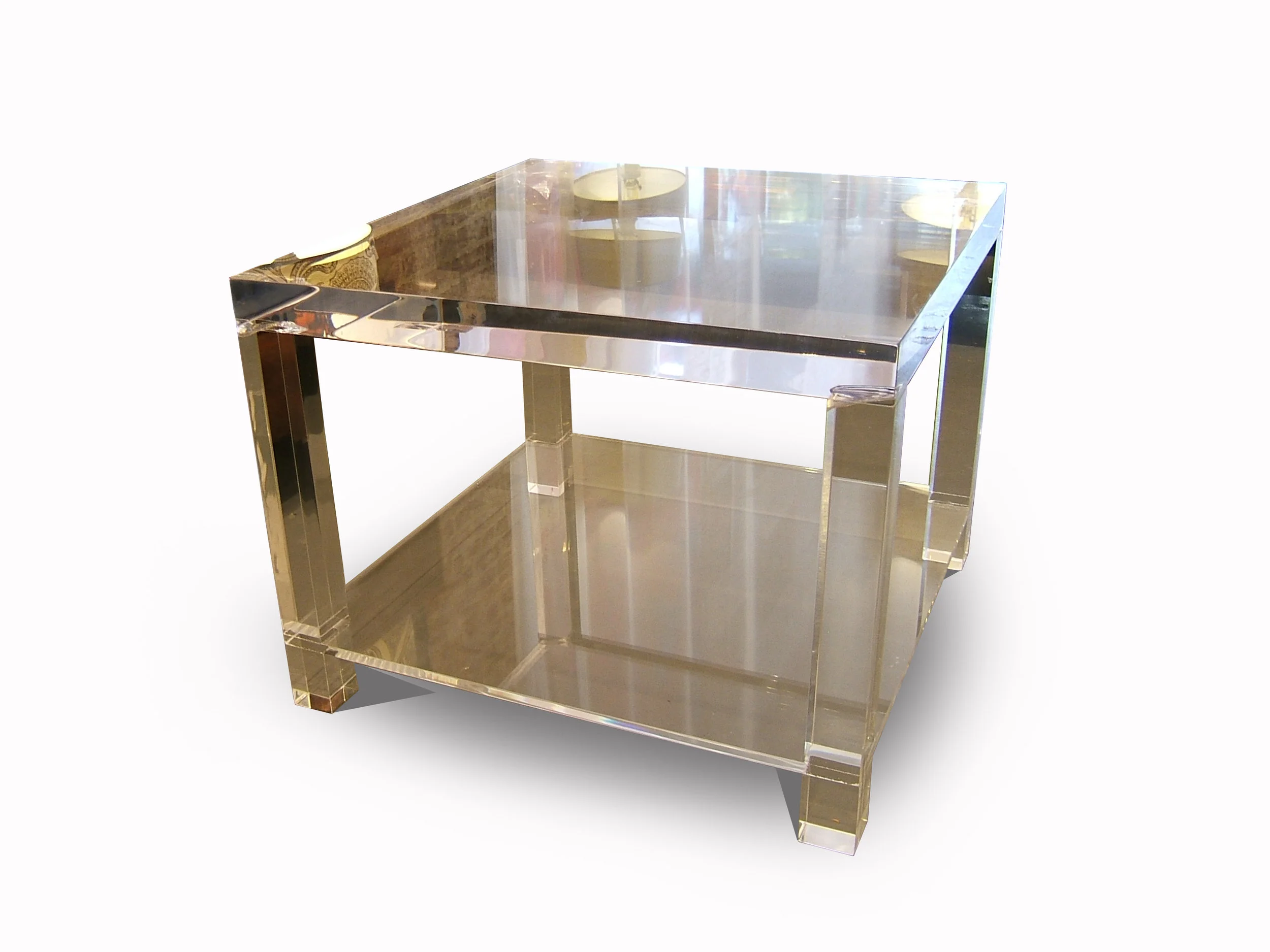 Acrylic_Table__Silvera_004.jpg