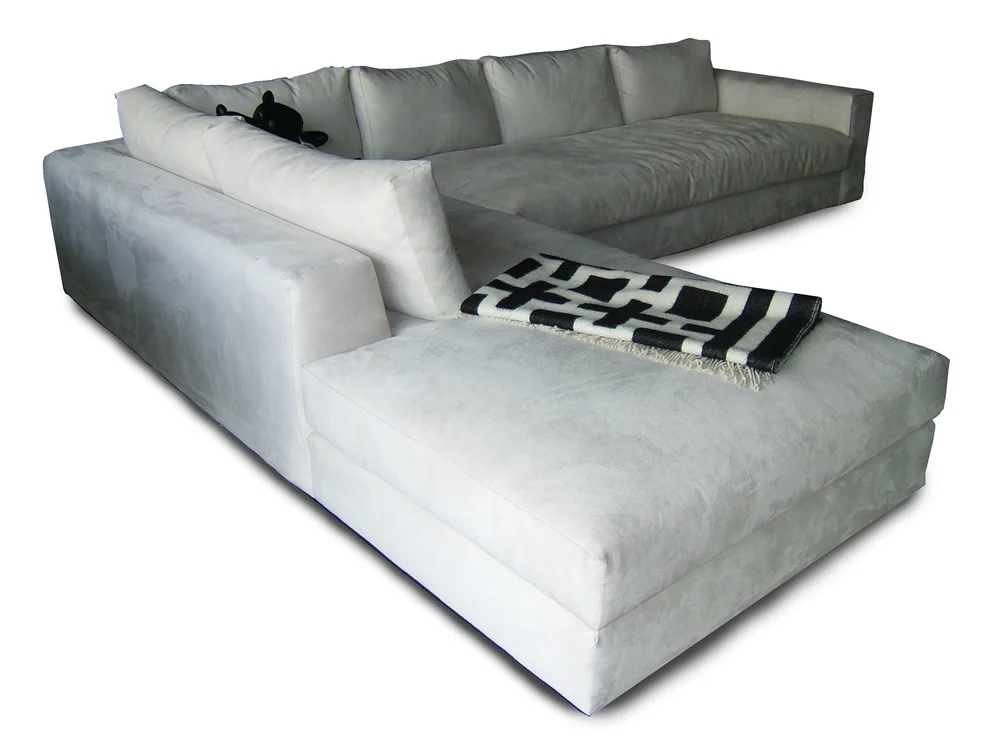 Custom Sofa Los Angeles Matttroy