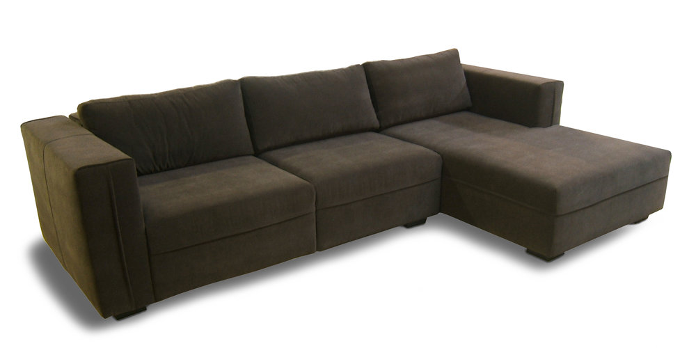 Gregory Sofa Davinci Interior Design Custom Furniture Gregory Sofa Davinci Interior Design, Da Vinci Leather Sofa