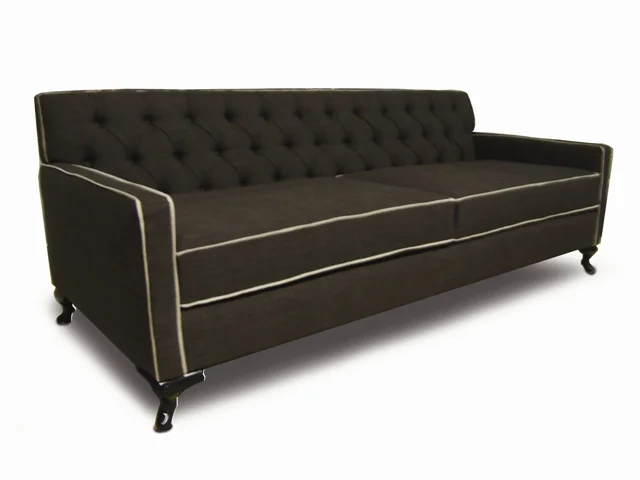 elizabeth sofa (1).jpg