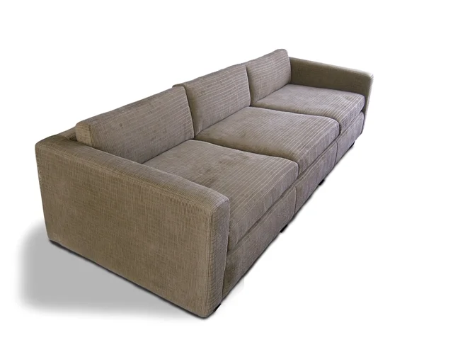 sofa 1.jpg