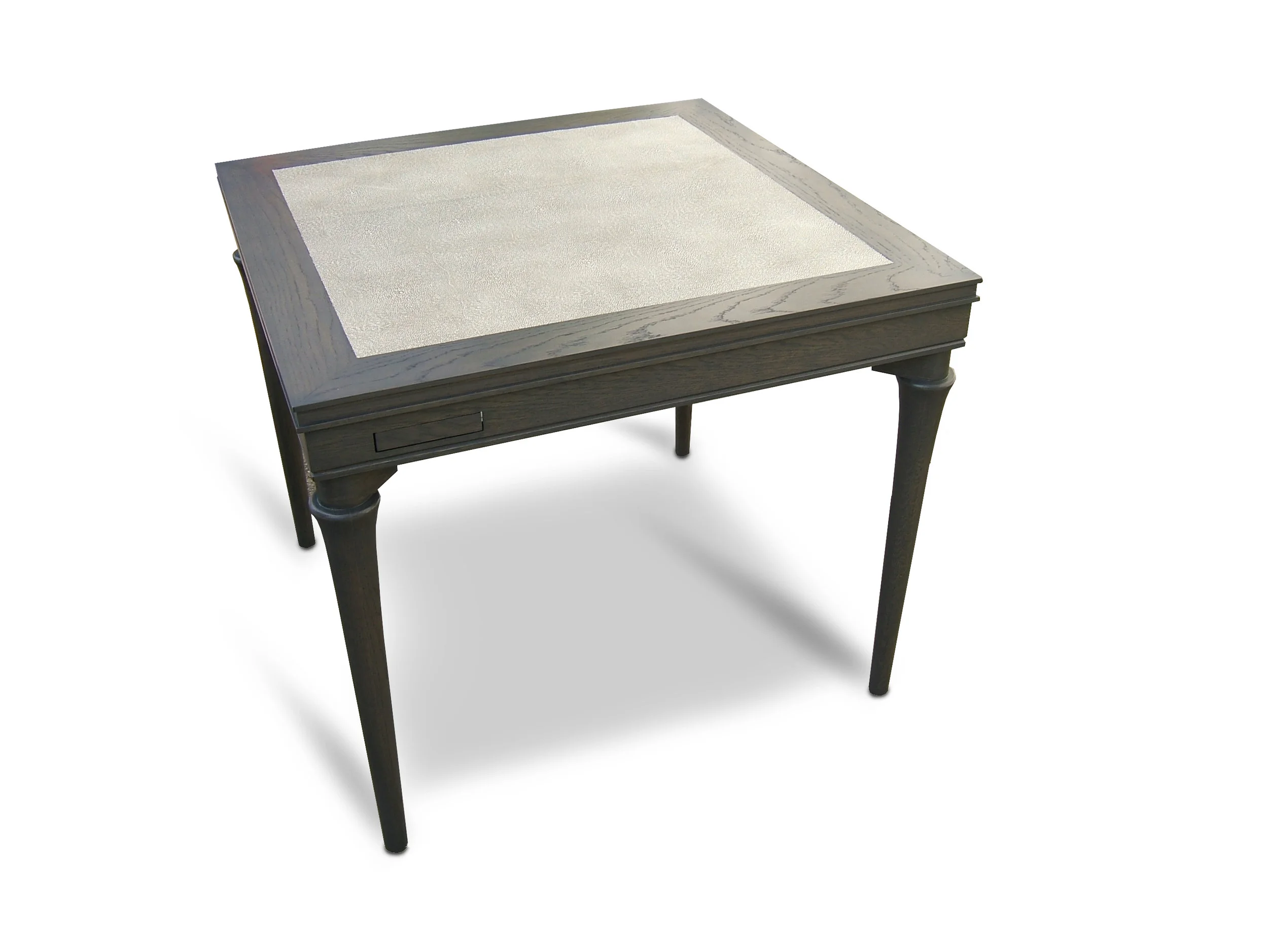 cohler game table.jpg