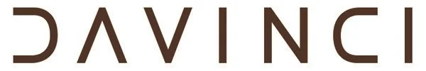 DAVINCI Interior Design & Custom Furniture