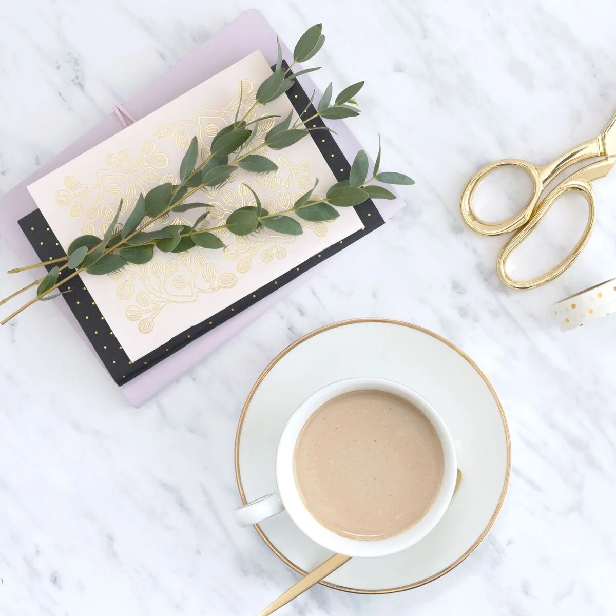 Instagram Strategy Guide for Brand Building and Sales