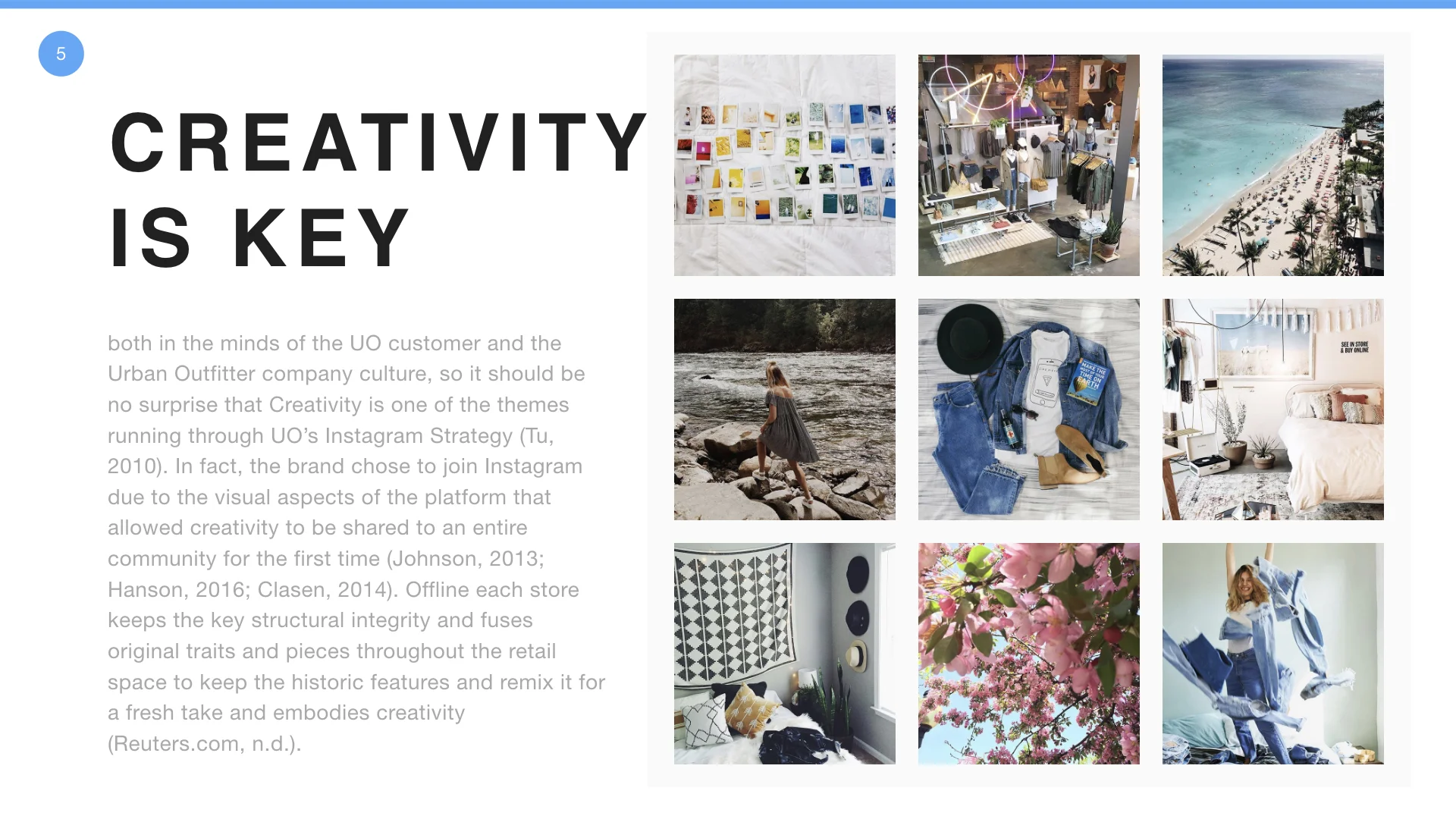 Urban Outfitters Instagram Case Study.005.jpeg