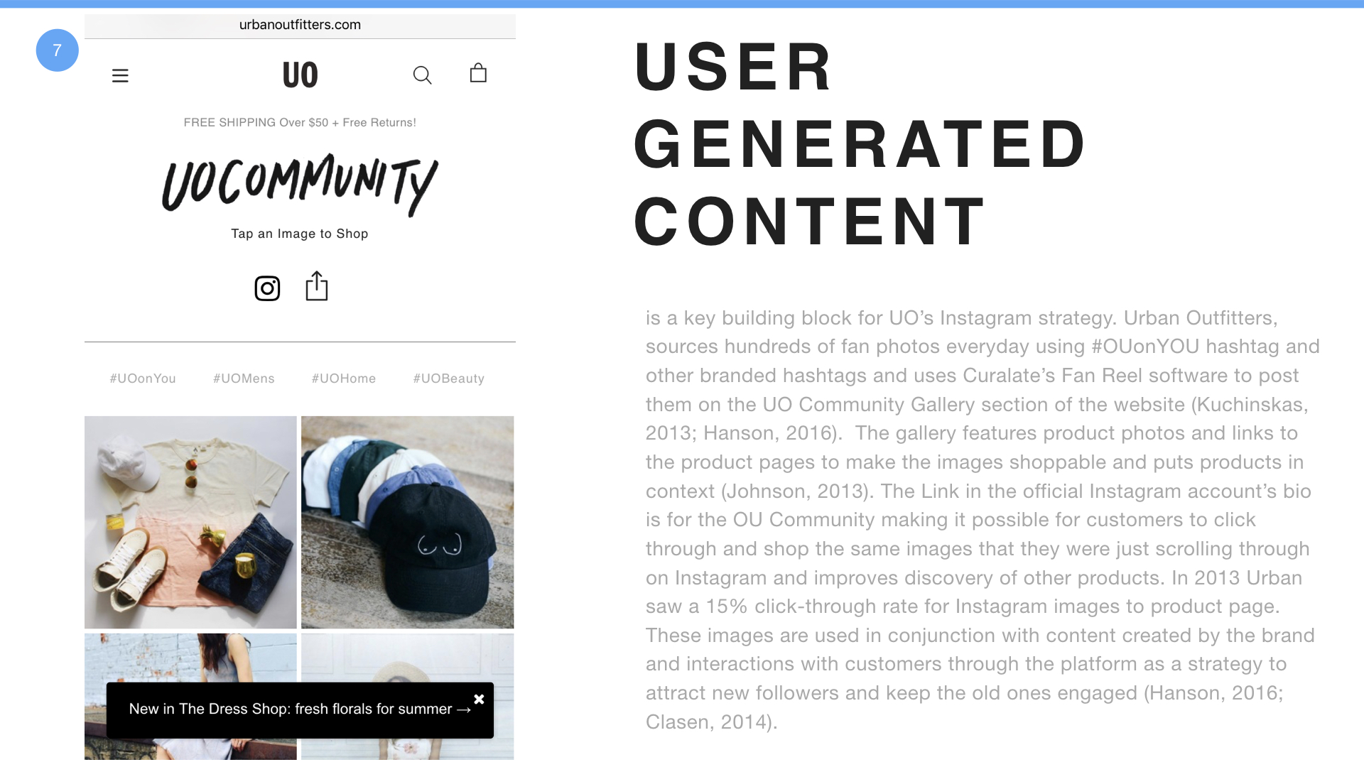 Urban Outfitters Instagram Case Study.007.jpeg