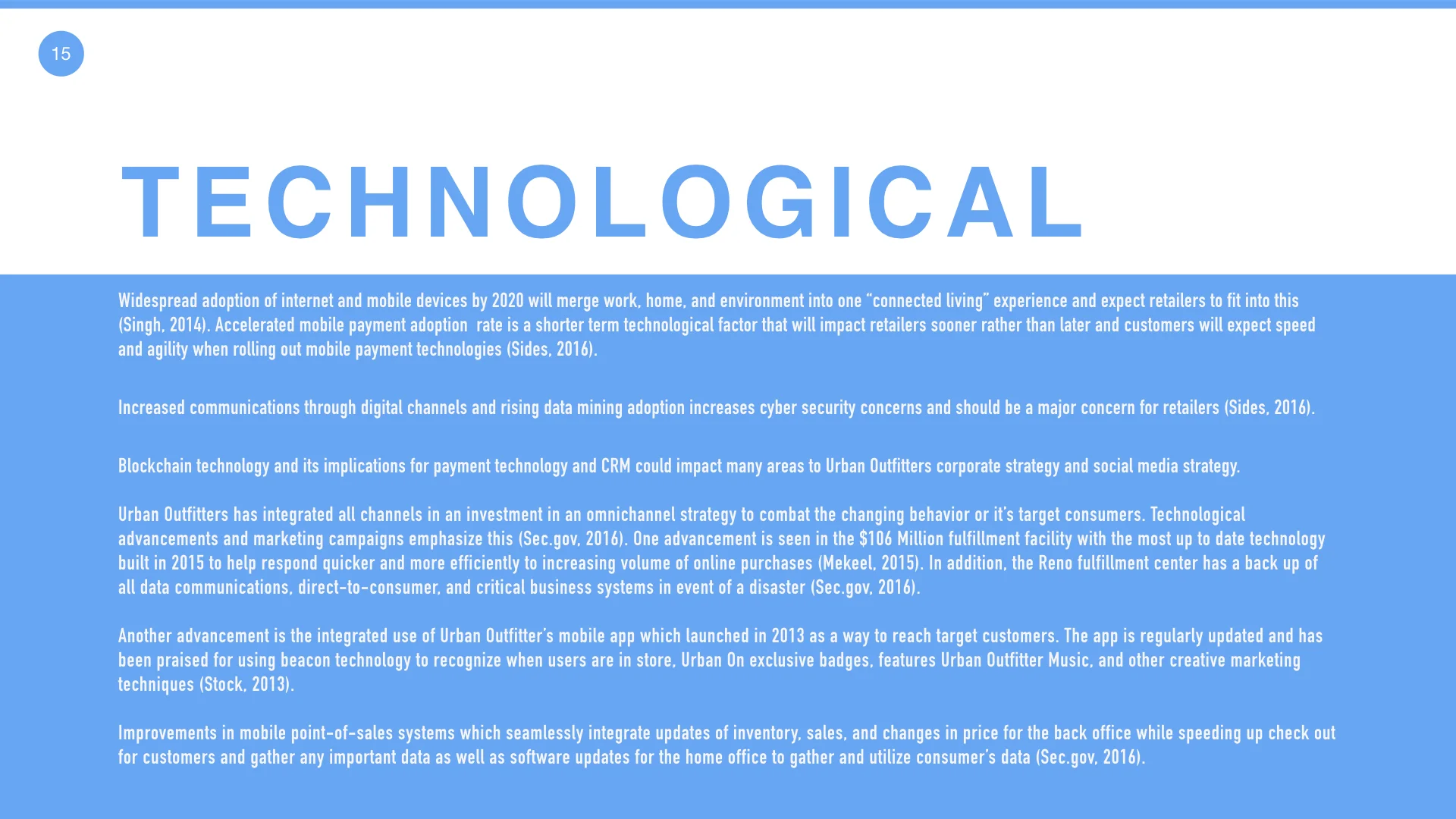 Urban Outfitters Instagram Case Study.015.jpeg