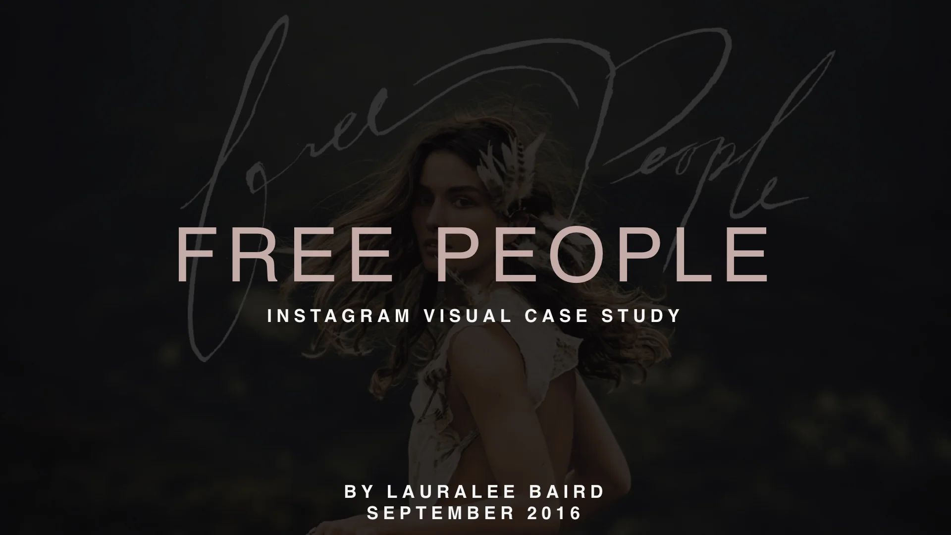 Free People Instagram Case STudy.001.jpeg