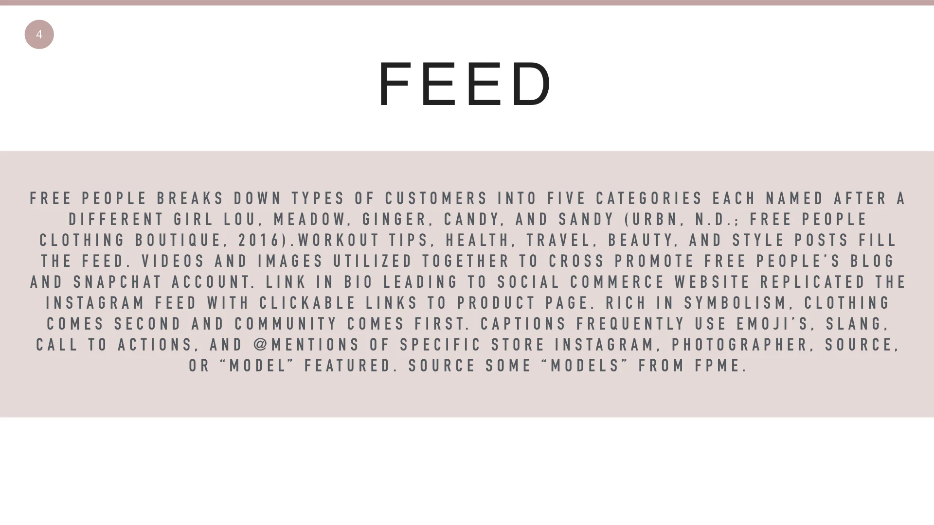 Free People Instagram Case STudy.004.jpeg