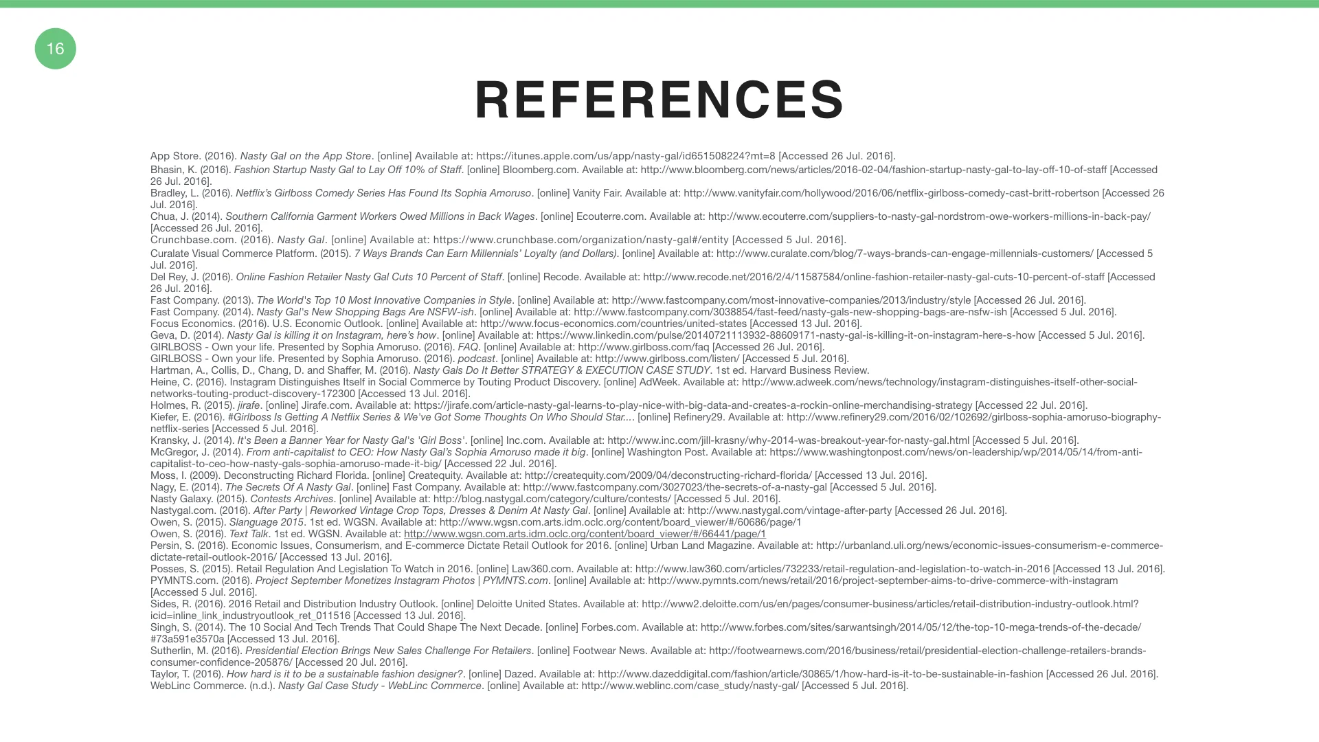 Nasty Gal Instagram Case Study.016.jpeg