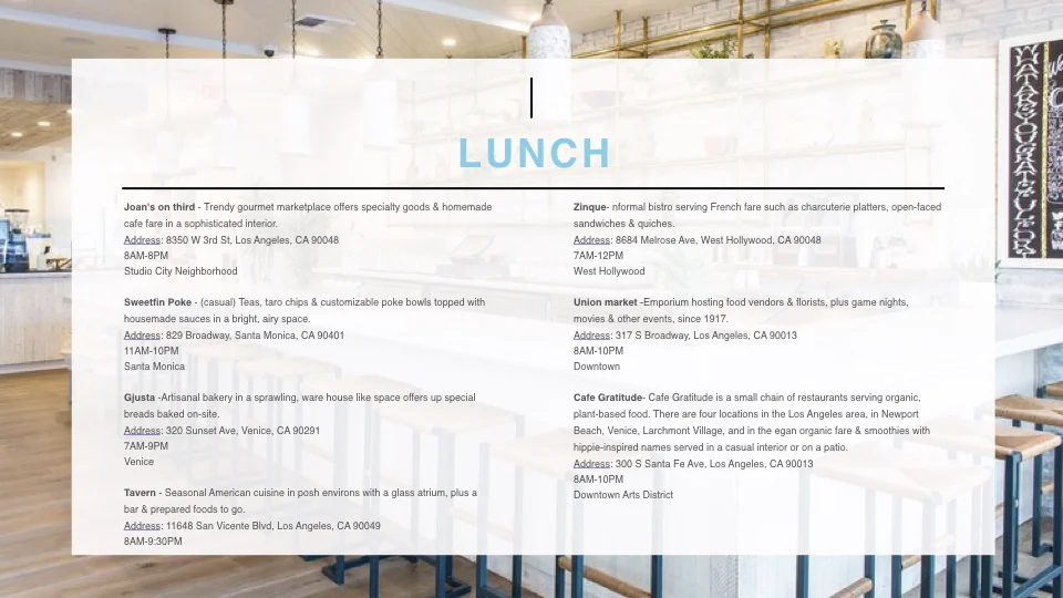 CITY GUIDE LA.002.jpeg