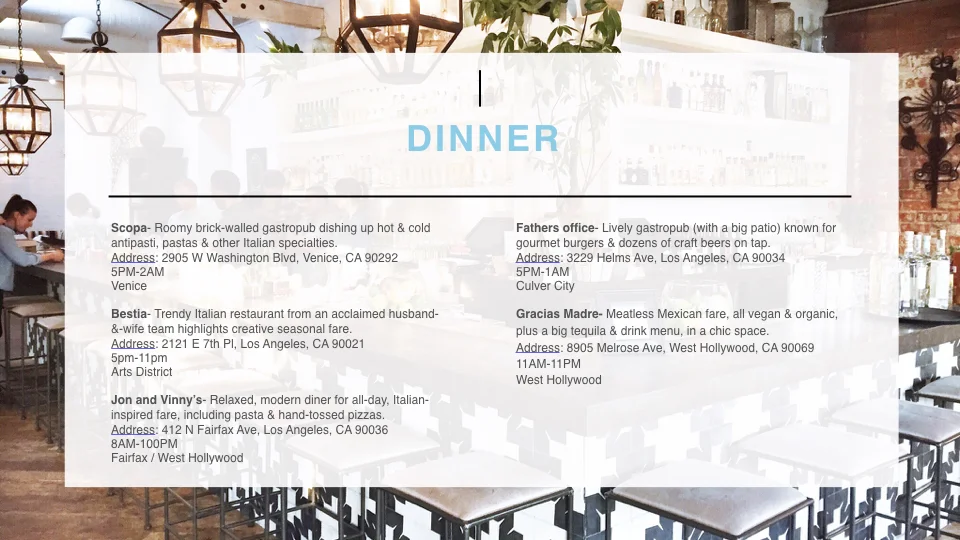 CITY GUIDE LA.003.jpeg