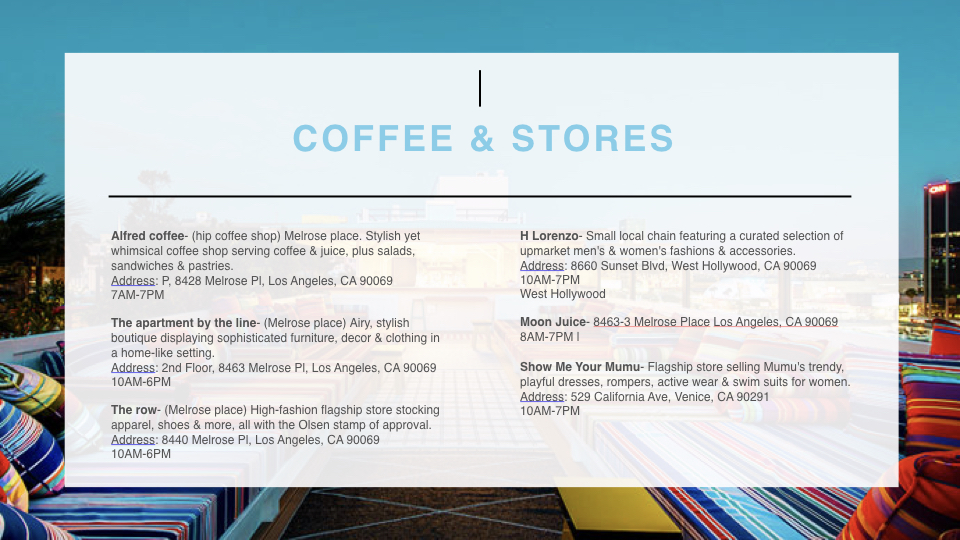 CITY GUIDE LA.005.jpeg