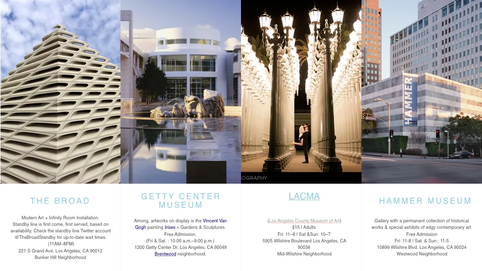 CITY GUIDE LA.006.jpeg