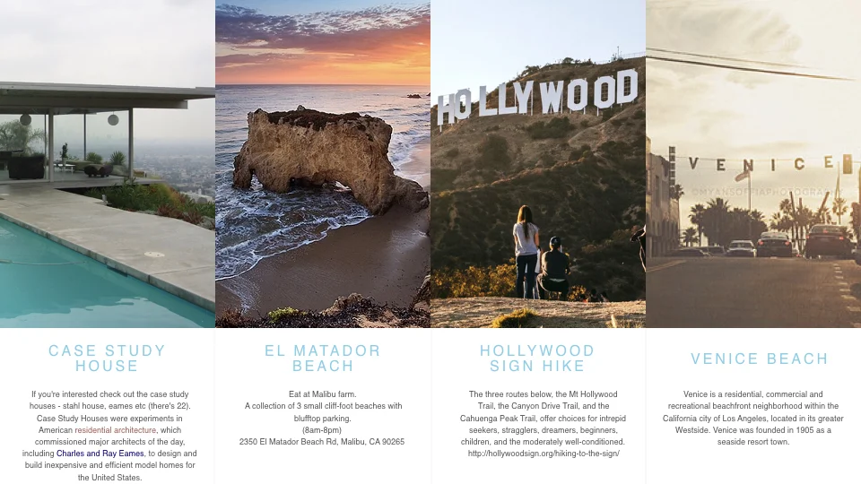 CITY GUIDE LA.007.jpeg