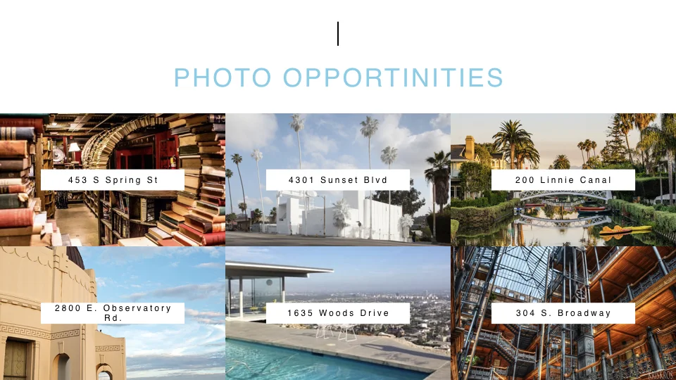 CITY GUIDE LA.008.jpeg