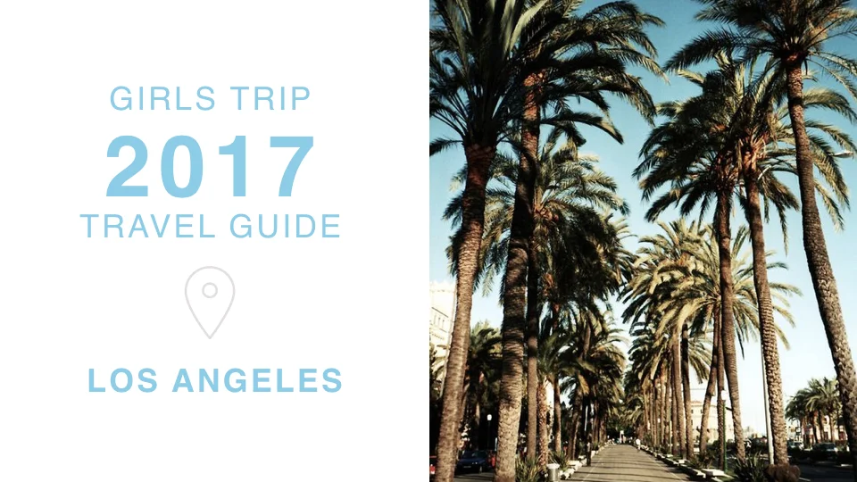 CITY GUIDE LA 2.001.jpeg