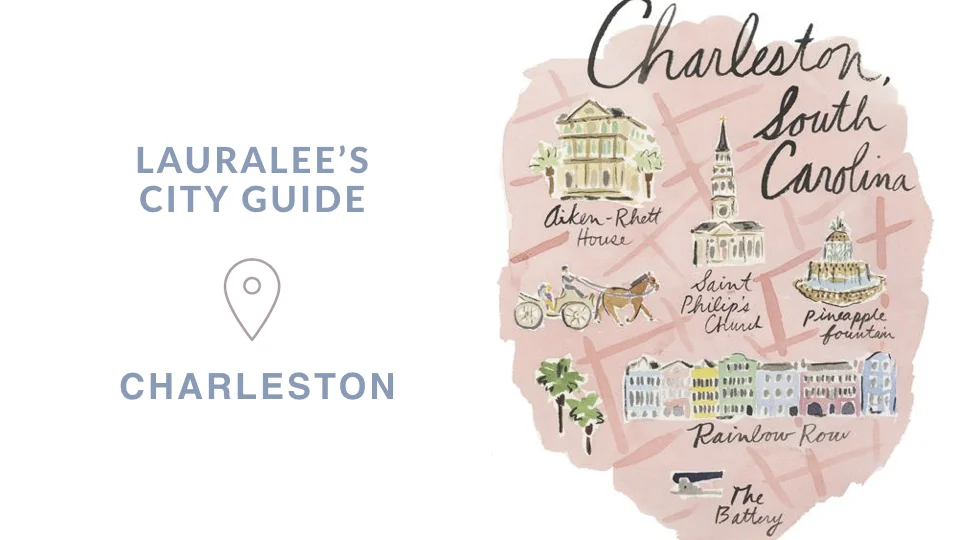 LL's CITY GUIDE Charleston.001.jpeg