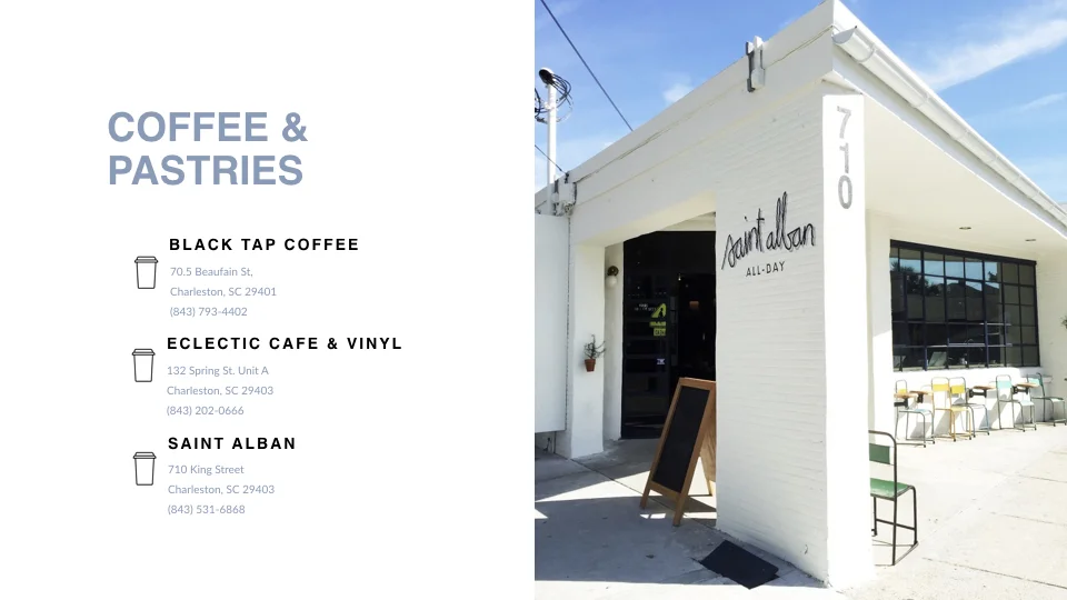 LL's CITY GUIDE Charleston.003.jpeg