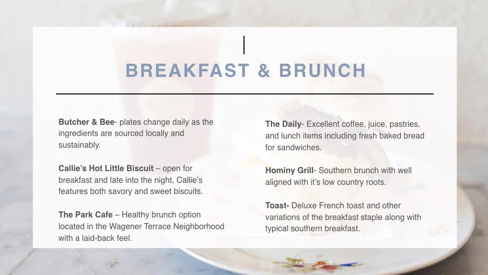 LL's CITY GUIDE Charleston.004.jpeg