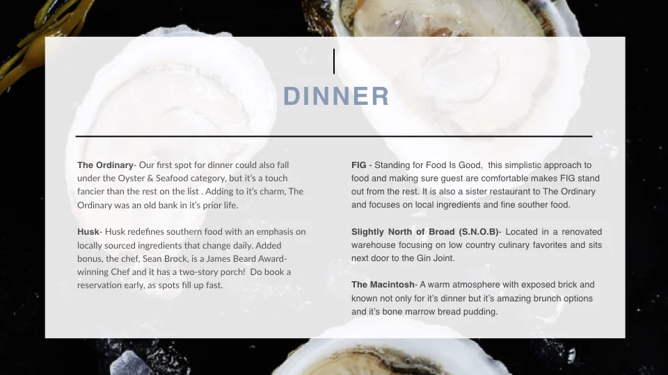 LL's CITY GUIDE Charleston.006.jpeg