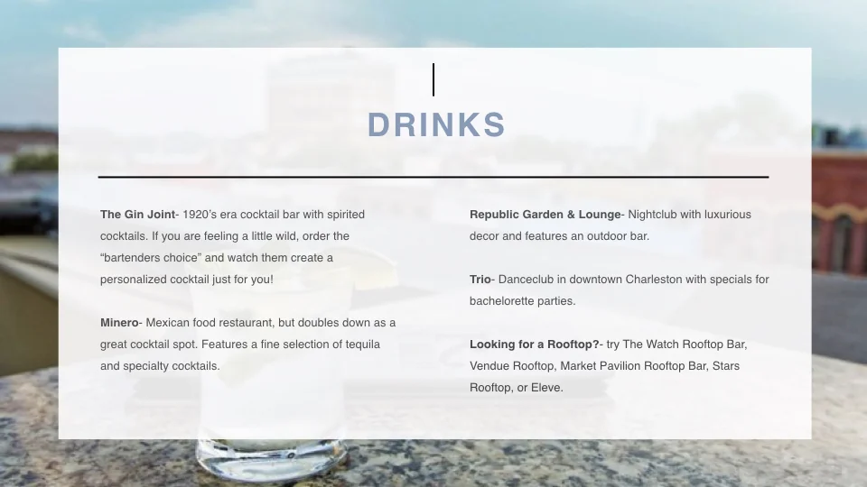 LL's CITY GUIDE Charleston.008.jpeg