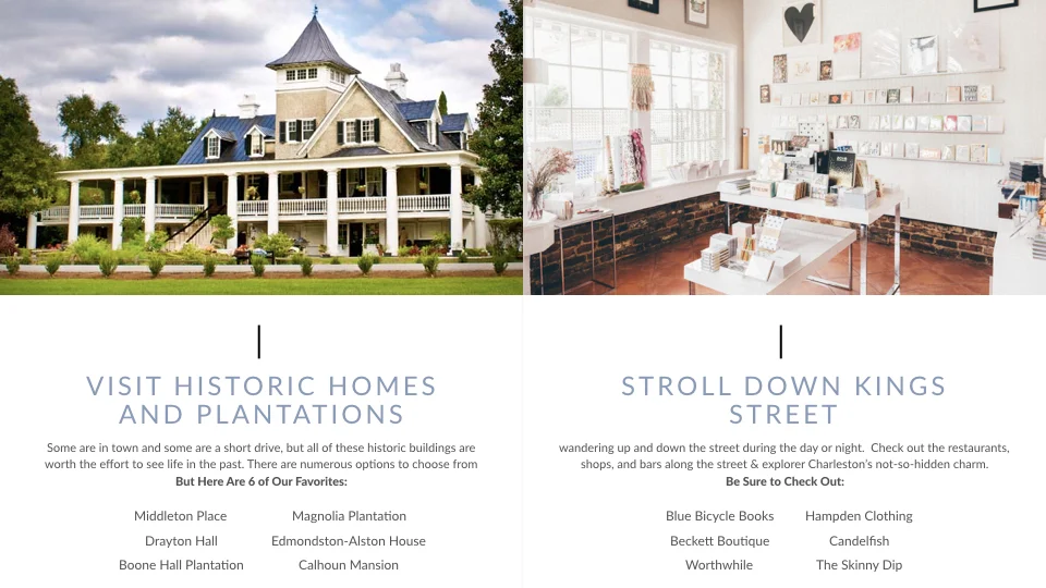 LL's CITY GUIDE Charleston.011.jpeg